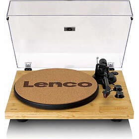 Lenco LBT-335