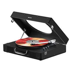 MIXX Audio Revival 65 Stereo