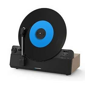 Blaupunkt VT100BK