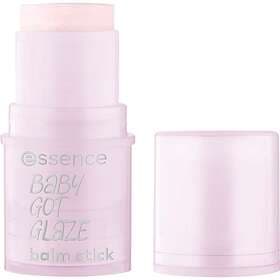 Essence Baby Got Glaze Balm Stick Highlighter
