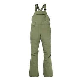 Burton Avalon Bib Pant (Women's)