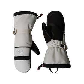The North Face Montana Ski Mittens (Women's)