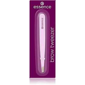 Essence Brow Tweezer 