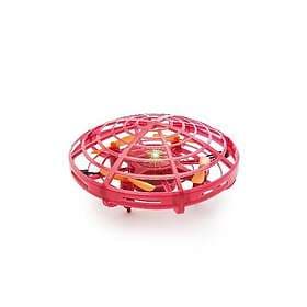 Revell MAGIC MOVER Quadcopter 