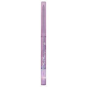 Essence Meta Glow Duo-Chrome Eye Pencils