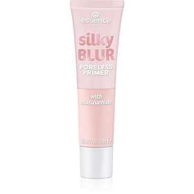 Essence Silky Blur Poreless Primer 30ml