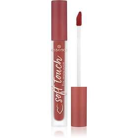 Essence Soft Touch Lip Mousse