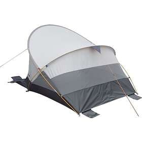 High Peak Cordoba 80