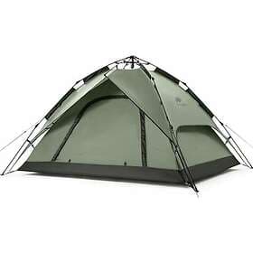 NatureHike Pop-Up 3