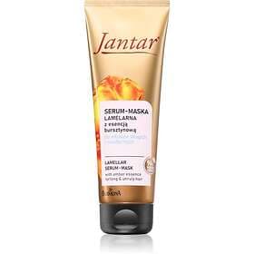 Farmona Jantar Amber Lamellar Serum-Mask 100ml