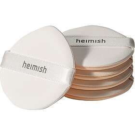 Heimish Artless Rubycell Puff 10 pcs 