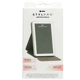 StylPro LED Mini Mirror