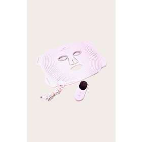 StylPro Wavelength LED Face Mask