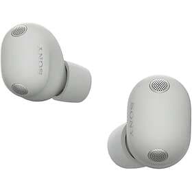 Sony WF-1000XM6