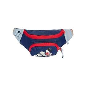 Adidas x Disney Mickey Mouse Bum Bag Kids
