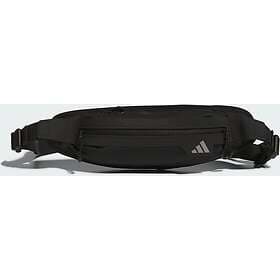 Adidas Running Waist Bag IT2046