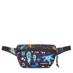 Eastpak Sommar 