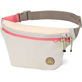 Dakine Renovation Hip 