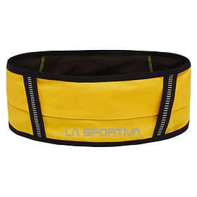 La Sportiva Run Belt