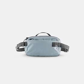 Matador Refraction 2 Packable Sling 