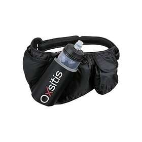 Oxsitis Thermobelt 
