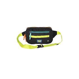 Snap Sling Bag 3,8L