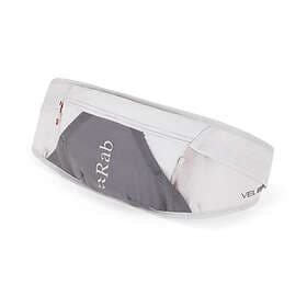 Rab Veil 1L Belt Pack