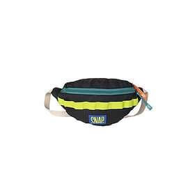 Snap Hip Bag 1,8L