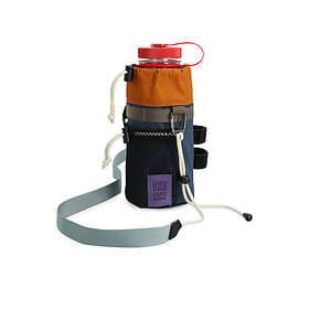 Topo Designs Mountain Hydro Sling 
