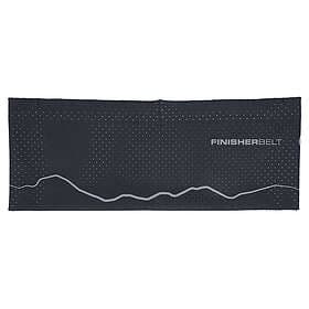Tsl Outdoor Race Belt 