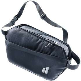 Deuter Passway 4+1 1L