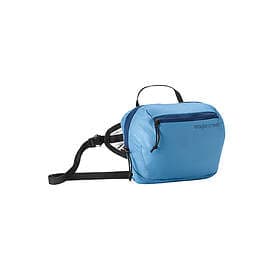Eagle Creek Packable Hip