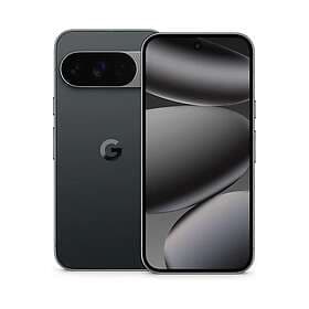 Google Pixel 10 Pro 5G 16GB RAM 1TB