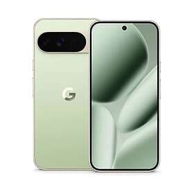 Google Pixel 10 Pro XL 5G 16GB RAM 512GB