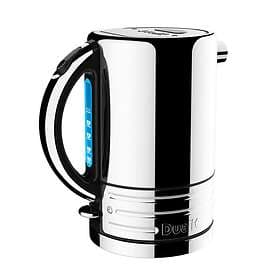 Dualit Architect 1.5L