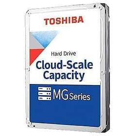 Toshiba Toshiba MG10 MG10SCA20TE 20TB