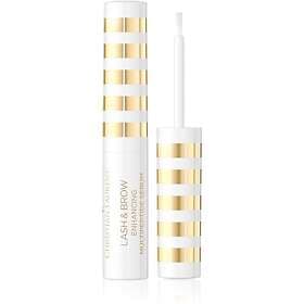 Christian Laurent Lash & Brow Enhancing Multipeptide Serum