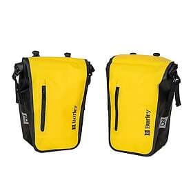 Burley Remolc Coho Xc Panniers 22l