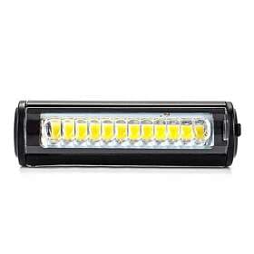 Acid Outdoor Led Hpa Light Set
