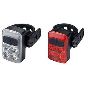 BBB Slide Light Set
