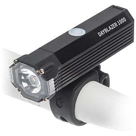 Blackburn Dayblazer Front Light