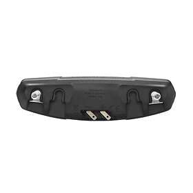 Busch & Müller Toplight Dart Plus Rear Light