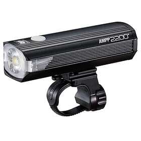 Cateye Ampp2200 Front Light