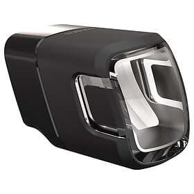 Contec Dlux Micro Power Front Light 290lm