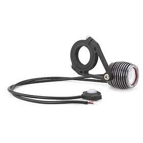 Exposure Lights Flex E-bike Front Light