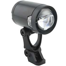 Contec Aurora 230 E+ Front Light