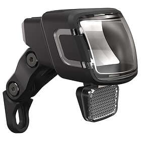 Contec Dlux 120 E-xtent Front Light
