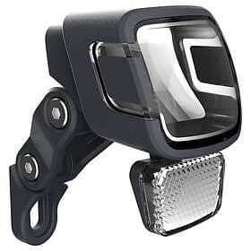 Contec Dlux 80 E+ Front Light