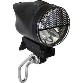 Contec Hl-2000b Front Light