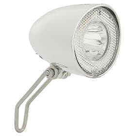 Contec Retro Classic Front Light